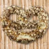 bretzel multi graines