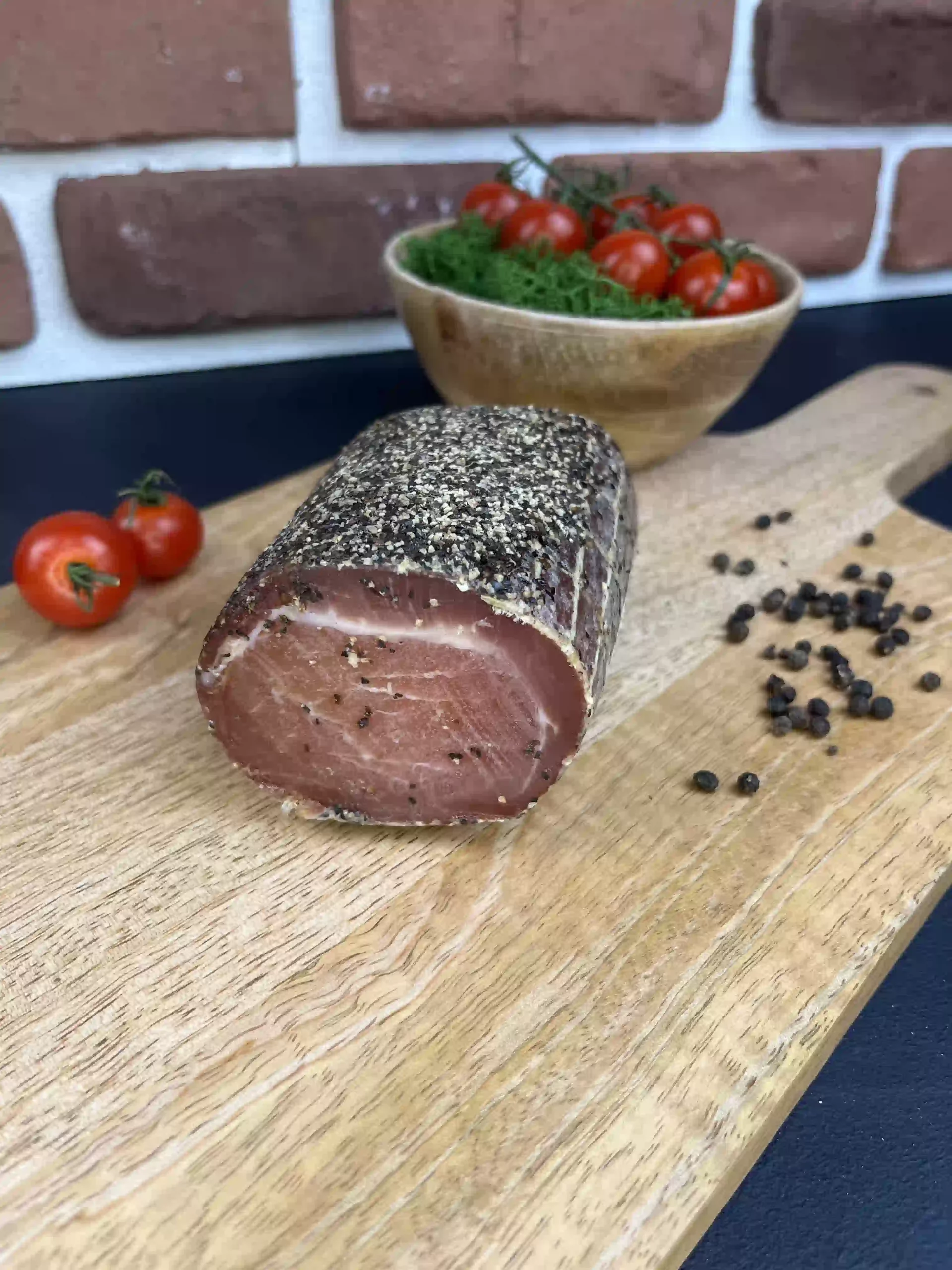 filet-mignon-poivre-mada
