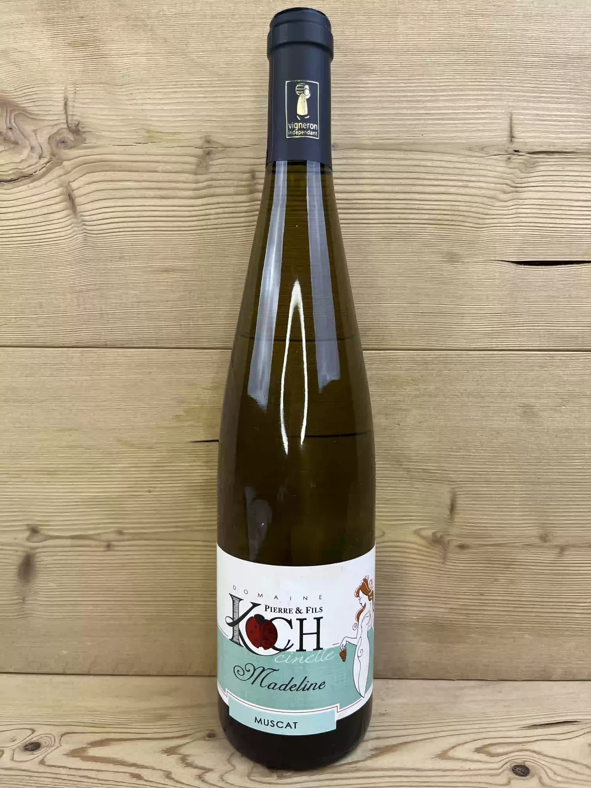 koch-muscat-cuvee-madeline