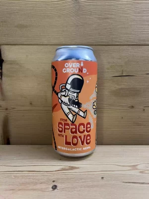 og-from-space-with-love