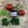 Tomates & Cajou façon Pesto 100g