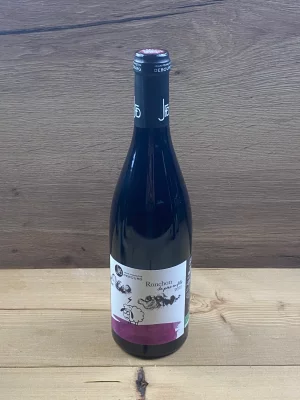 Debourg | Beaujolais | Ronchon! 75cl