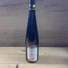 Sylvie Fahrer | Rouge de St-Hippolyte Vieilles Vignes 75cl