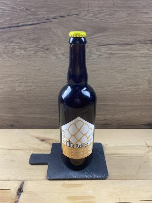 Le Refuge | Pale Ale 75cl